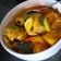Cooksnap dari Chindy Khanza untuk resep 47. Ikan Gabus Kuah Kuning