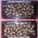 Cooksnap dari Agustin untuk resep Shiny Brownies