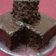 Krishna Joshi's cooksnap of when they made ચોકલેટ કેક (Chocolate Cake Recipe In Gujarati).