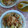 El cooksnap de Batibub cuando hizo Pollo Bereber.