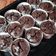 Cooksnap dari Ayu Amellia untuk resep Muffin Coklat Chocochips ala Breadtalk