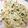 Chiou 的 鹹蛋白玉苦瓜 cooksnap