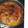 El cooksnap de Lorena gonzalez cuando hizo Masa hojaldre.