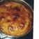 El cooksnap de Lorena gonzalez cuando hizo Masa hojaldre.