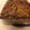 sartbu's cooksnap of when they made Baked Oatmeal.