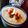 Suchitra S(Radhika S)'s cooksnap of when they made Anjir almond milkshake.
