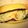 ChrissyTreis's cooksnap of when they made Philadelphia Cheese Steak.