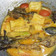 Cooksnap dari anik untuk resep Lele santan pedas manis