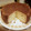El cooksnap de Laura cuando hizo Torta venezolana.