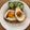 รูป Cooksnap ของ อ้วนหิว เมื่อเขาทำ ผัดหมี่โคราช