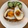 รูป Cooksnap ของ อ้วนหิว เมื่อเขาทำ ผัดหมี่โคราช