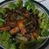 Cooksnap dari Hanna Maricha untuk resep Sapo Terong Tofu