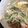 瑪莉瑪莉 的 涼拌洋蔥鮪魚小黃瓜 cooksnap