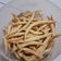 Cooksnap dari Yn_indri92 untuk resep Telur gabus keju