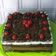 Cooksnap dari Yuyun Yuniarti untuk resep Puding Black Forest (#pr_olahancoklat)