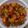 Nisha's cooksnap of when they made મસાલા બ્રેડ (Masala Bread Recipe In Gujarati).