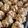 Gwennie Francis's cooksnap of when they made Aunt Jerry's Popcorn Balls.