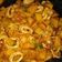 Cooksnap dari Yuni Dwi Lestari untuk resep Cumi kentang asam manis