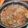 El cooksnap de Almudena Collado cuando hizo Filetes de ternera encebollados con tomate.