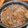 El cooksnap de Almudena Collado cuando hizo Filetes de ternera encebollados con tomate.