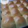 Cooksnap dari Heny Widy untuk resep Roti Sobek Ekonomis