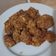 Cooksnap dari Nuri Mardiyana untuk resep Ayam Goreng Salted Egg