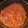 Cooksnap dari Umi Satria Arsya Khiar untuk resep Sambal tomat rebus terasi goreng