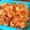 Cooksnap dari Tsalits Nur Dini untuk resep Sambel goreng udang dan kentang