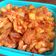 Cooksnap dari Tsalits Nur Dini untuk resep Sambel goreng udang dan kentang