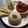 sandhya Dutta 's cooksnap of when they made মাছের কালিয়া (macher kalia recipe in Bengali).
