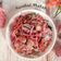 Cooksnap dari Puji Winarni untuk resep Sambal Matah
