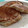 El cooksnap de Paola Lozano Zafra cuando hizo Las tortitas americanas más fáciles del mundo.