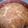 El cooksnap de Gina Gutierrez cuando hizo Tarta de manzana 🍎 en estufa.