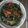 Cooksnap dari DESI LUSIANA DEWI untuk resep Tumis kangkung pedas