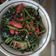 Cooksnap dari DESI LUSIANA DEWI untuk resep Tumis kangkung pedas