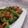 Cooksnap dari zisca untuk resep Kecipir Tumis Rebon