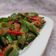 Cooksnap dari zisca untuk resep Kecipir Tumis Rebon