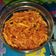 Cooksnap dari Rully Indah untuk resep Kering Kentang Mustofa Pedas Manis Kriuk