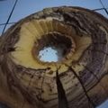 Cooksnap dari Ida Rosida untuk resep BOLU SUSU MARMER 2 Telur