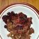 Cooksnap dari Deasy Yasinta untuk resep Empal goreng Simple+Murah meriah
