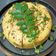 Dipal Parmar's cooksnap of when they made ઈન્સ્ટન્ટ ખમણ ઢોકળા(Instant Khaman Dhokla Recipe In Gujarati).