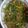 Cooksnap dari Yunia Dian untuk resep Tumis kangkung terasi