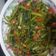 Cooksnap dari Yunia Dian untuk resep Tumis kangkung terasi