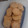 El cooksnap de Daniela cuando hizo Galletitas de avena y miel.