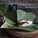 Cooksnap dari SiRa_UmmuTsa untuk resep Kue Abug Betawi