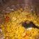 Cooksnap dari Atull Mar'ah untuk resep Nasi Goreng Terasi