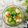 Cooksnap dari Mba’Oppie_Kitchen untuk resep Sup oyong bakso