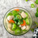 Cooksnap dari Mba’Oppie_Kitchen untuk resep Sup oyong bakso