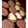 El cooksnap de Geno Riva cuando hizo Muffins.