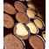 El cooksnap de Geno Riva cuando hizo Muffins.